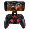 BLUETOOTH GAMEPAD S DRŽÁKEM PRO MOBIL