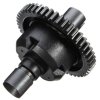09304T / 109304 SST