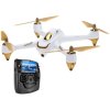HUBSAN X4 AIR FPV RTF