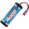 LRP HYPER PACK 4000mAh Ni-Mh 7.2V