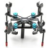 GIMBAL PRO HUBSAN X4 FPV H501S
