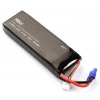 LIPOL BATERIE 2700mAh 7.4V