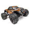 HPI KAROSERIE BULLET MT 1:10