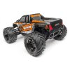HPI KAROSERIE BULLET MT 1:10