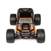 HPI KAROSERIE BULLET MT 1:10