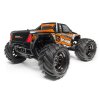 HPI KAROSERIE BULLET MT 1:10