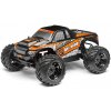 HPI KAROSERIE BULLET MT 1:10