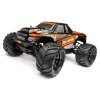 HPI KAROSERIE BULLET MT 1:10