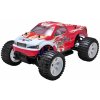 HIMOTO MONSTER EMXT-1 4WD RTR 1:10