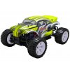 HIMOTO MONSTER EMXT-1 4WD RTR 1:10