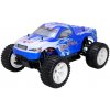 RC auto Himoto Monster Truck EMXT-1 4WD RTR 1:10
