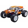 HIMOTO MONSTER EMXT-1 4WD RTR 1:10