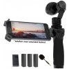 DJI OSMO X3