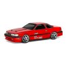 HPI KAROSERIE TOYOTA SOARER MZ10 1:10