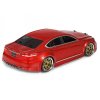 HPI KAROSERIE LEXUS LS460 SESSIONS VER. 1:10