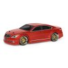 HPI KAROSERIE LEXUS LS460 SESSIONS VER. 1:10