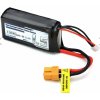 EACHINE LIPOL 1500mAh 25C 11.1V