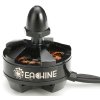 Brushless Motor BG2204 2300KV CW/CCW