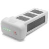 DJI PHANTOM 3 LIPOL 4480mAh 15.2V