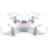 EACHINE H8 MINI RTF