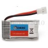 EACHINE H8 MINI - baterie Lipol 260mAh 30C 3.7V