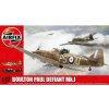 Classic Kit letadlo Boulton Paul Defiant 1:72 nová forma