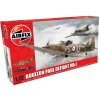 Classic Kit letadlo Boulton Paul Defiant 1:72 nová forma