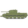 Classic Kit tank Cromwell Mk.IV Cruiser Tank 1:76