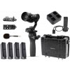 DJI OSMO X5 RAW PRO (zdarma slevový kupon 2000,-Kč)