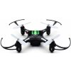 EACHINE H8 MINI RTF