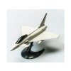 Quick Build letadlo Eurofighter Typhoon