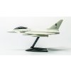 Quick Build letadlo Eurofighter Typhoon