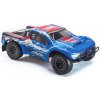LRP S10 TWISTER SC 2WD 1:10 RTR