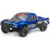 MAVERICK STRADA SC 4WD RTR 1:10
