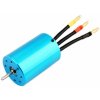 BRUSHLESS MOTOR HOBBYWING 9T 3300KV 1:10