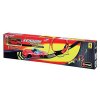 Bburago Ferrari Single Loop + 1x auto 1:43