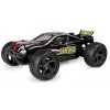 HIMOTO TRUGGY CENTRO 4WD RTR 1:18