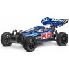 MAVERICK STRADA XB 4WD RTR 1:10