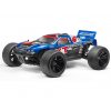 MAVERICK STRADA XT 4WD RTR 1:10