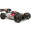 HPI BUGGY TROPHY FLUX 4WD RTR 1:8