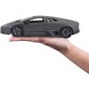 BBURAGO LAMBORGHINI REVENTON 1:18