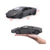 BBURAGO LAMBORGHINI REVENTON 1:18