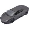 BBURAGO LAMBORGHINI REVENTON 1:18