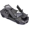 BBURAGO LAMBORGHINI REVENTON 1:18