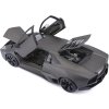 BBURAGO LAMBORGHINI REVENTON 1:18