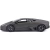 BBURAGO LAMBORGHINI REVENTON 1:18