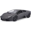 BBURAGO LAMBORGHINI REVENTON 1:18