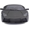 BBURAGO LAMBORGHINI REVENTON 1:18