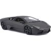 BBURAGO LAMBORGHINI REVENTON 1:18