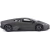 BBURAGO LAMBORGHINI REVENTON 1:18